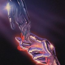 Ultra Tape - Édition Limitée