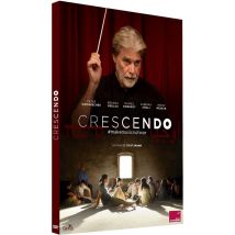 Crescendo