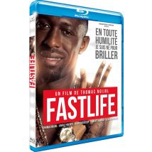 Fastlife
