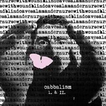 Cabbalism I & Ii