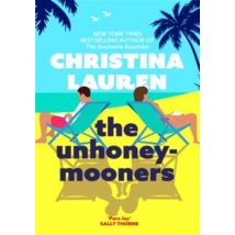 The Unhoneymooners - - PAS DE MARQUE -