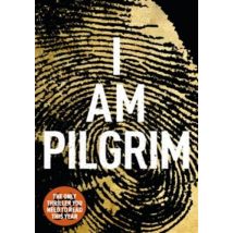 I Am Pilgrim