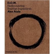 Alex Atala