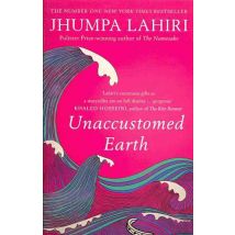 Unaccustomed Earth