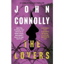 The Lovers