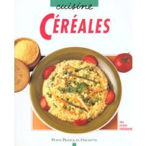 Cereales