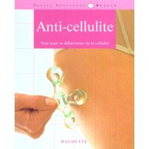 Anti-cellulite