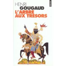 L'Arbre Aux Tresors - Legendes Du Monde Entier