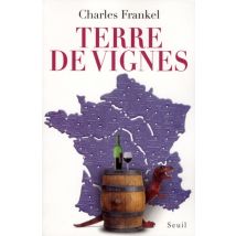 Terre De Vignes