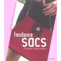 Tendance Sacs