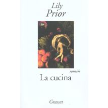 La Cucina