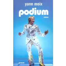 Podium