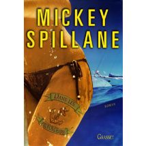 Dans Les Profondeurs - - PAS DE MARQUE -