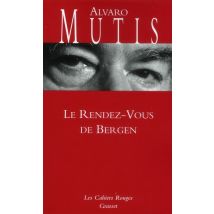 Le Rendez-vous De Bergen