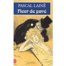 Fleur De Pave