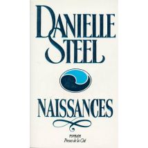 Naissances