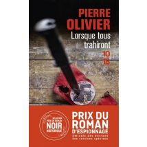 Lorsque Tous Trahiront