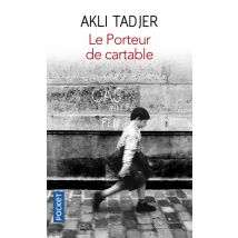 Le Porteur De Cartable