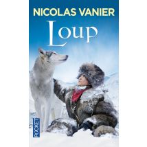 Loup