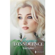 Joyaux D'Innocence Tomes 1 Et 2 : Une Précieuse Alliance - Le Prix D'Un Scandale