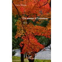 Un Amour À L'Automne