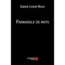 Farandole De Mots