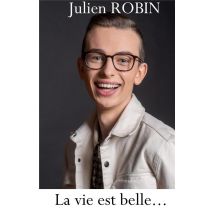 La Vie Est Belle...