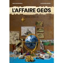 L'Affaire Geos