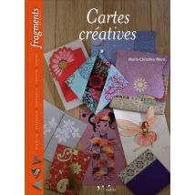 Cartes Créatives