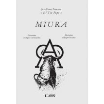 Miura