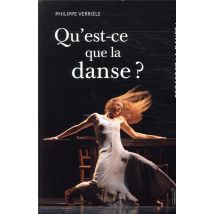 Regardez La Danse T.1 - Qu'est-ce Que La Danse ?