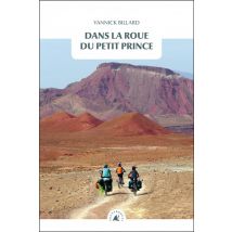 Dans La Roue Du Petit Prince