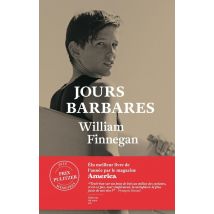 Jours Barbares