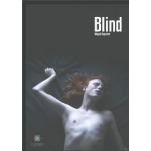 Blind