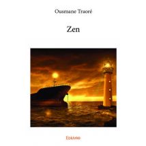 Zen