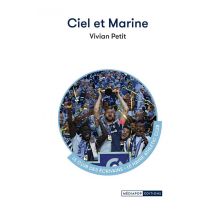 Ciel Et Marine