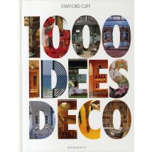 1000 Idées Déco