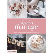 Organiser Son Mariage