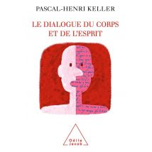 Le Dialogue Du Corps Et De L'Esprit