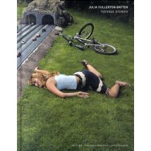 Teenage Stories