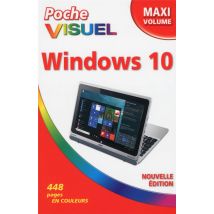 Windows 10 - Maxi Volume