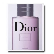 Parfums De Dior