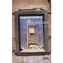 Pile Et Face