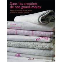 Dans Les Armoires De Nos Grands-mères