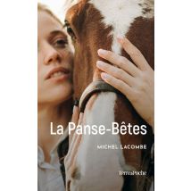 La Panse-bêtes