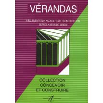 Verandas Et Abris De Jardin