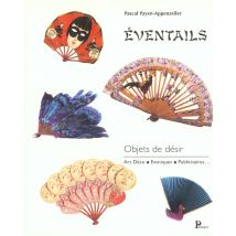 L'Eventail