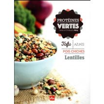 Protéines Vertes