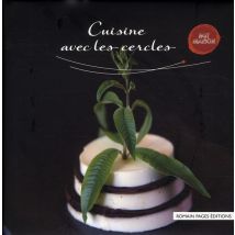 Cuisine Avec Des Cercles