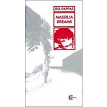 Massilia Dreams